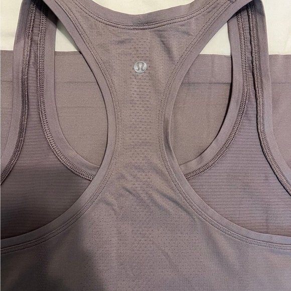 Lululemon Swiftly Tech Racerback Tank Top - Picture 3 of 6